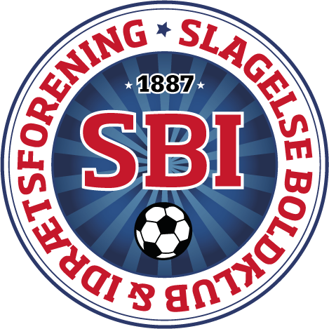 Slagelse Boldklub & Idrætsforening SBI